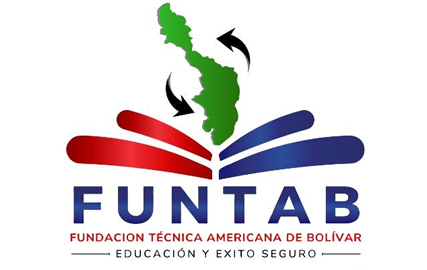 Funtab Virtual